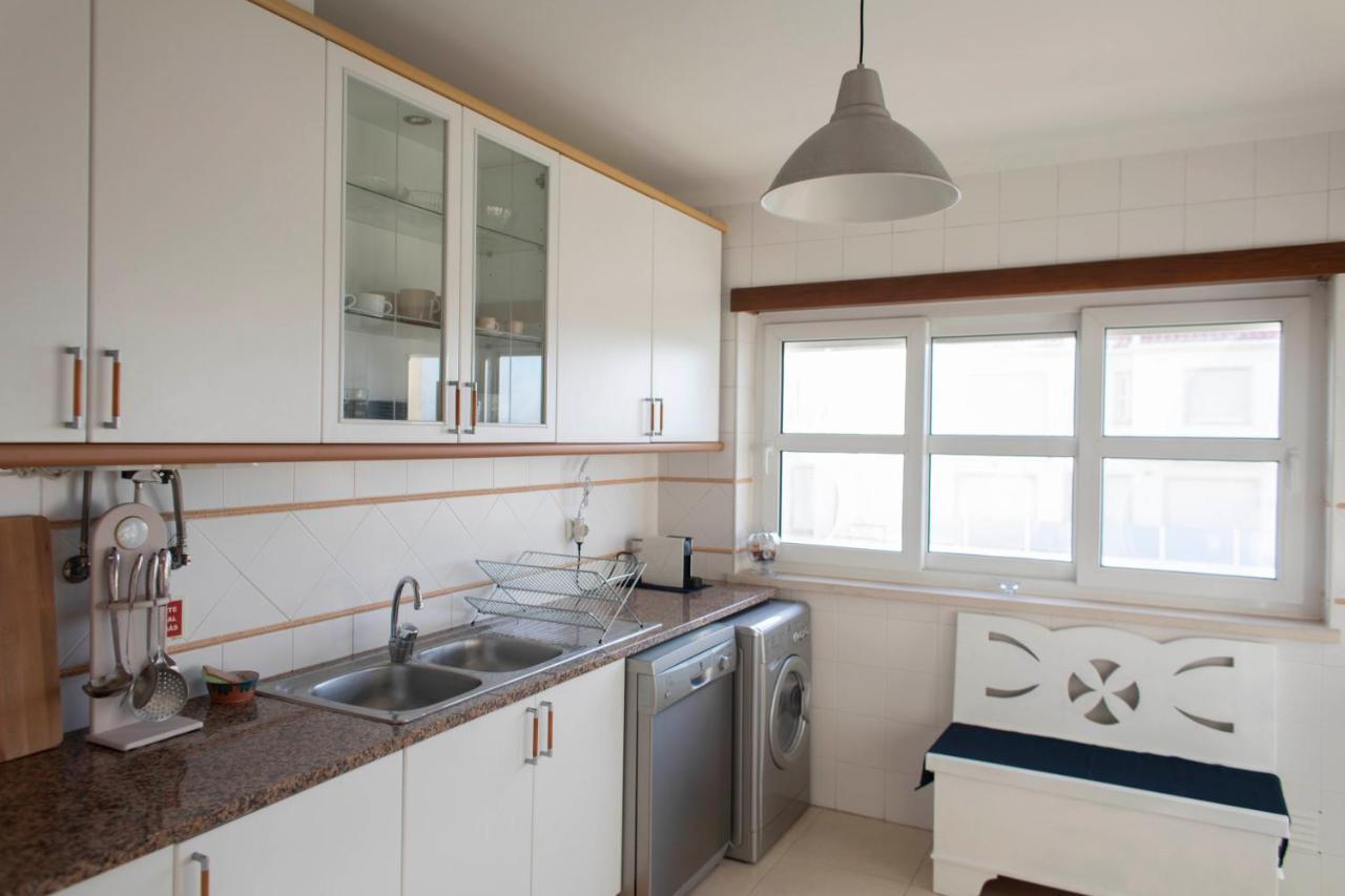 Middle Of The Bay 2 Bedroom Apartment Ferrel  Eksteriør bilde